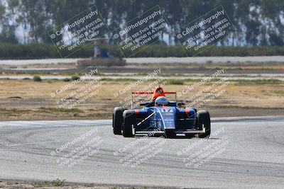 media/Oct-14-2023-CalClub SCCA (Sat) [[0628d965ec]]/Group 3/Race/